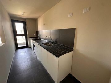 Venta Arguello Condominio Privado A Estrenar!