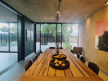 Venta Arguello Condominio Privado A Estrenar!