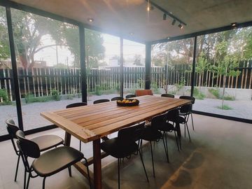 Venta Arguello Condominio Privado A Estrenar!