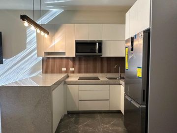 LOFT VENTA TORRE ELYSIUM (FUNDADORES)