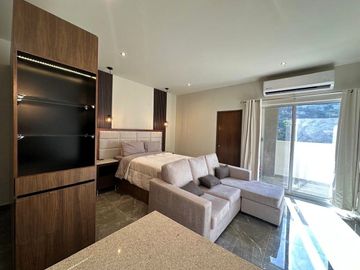 LOFT VENTA TORRE ELYSIUM (FUNDADORES)