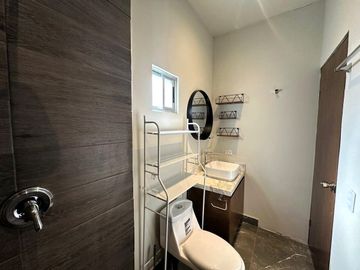 LOFT VENTA TORRE ELYSIUM (FUNDADORES)