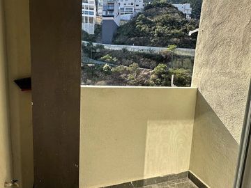 LOFT VENTA TORRE ELYSIUM (FUNDADORES)
