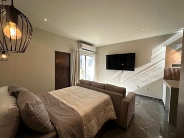 LOFT VENTA TORRE ELYSIUM (FUNDADORES)