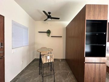 LOFT VENTA TORRE ELYSIUM (FUNDADORES)