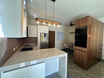 LOFT VENTA TORRE ELYSIUM (FUNDADORES)