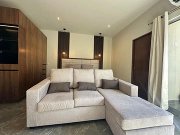 LOFT VENTA TORRE ELYSIUM (FUNDADORES)