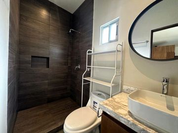 LOFT VENTA TORRE ELYSIUM (FUNDADORES)