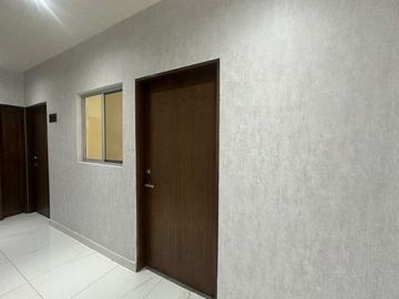 LOFT VENTA TORRE ELYSIUM (FUNDADORES)