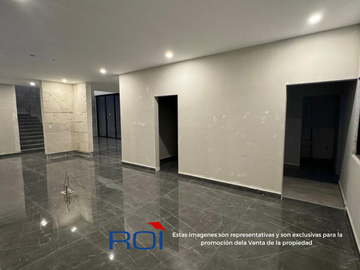 Casa Venta a Estrenar Bosques de las Misiones Sector Reserva