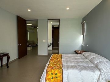 Casa en venta | SAN JOSE TULIPANES | CHOLUL | ENTREGA INMEDIATA