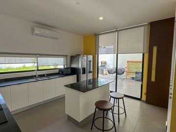 Casa en venta | SAN JOSE TULIPANES | CHOLUL | ENTREGA INMEDIATA