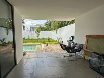 Casa en venta | SAN JOSE TULIPANES | CHOLUL | ENTREGA INMEDIATA