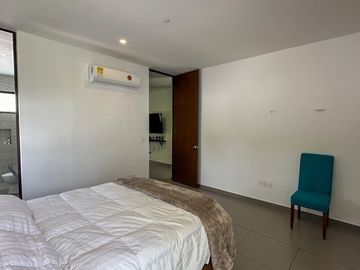 Casa en venta | SAN JOSE TULIPANES | CHOLUL | ENTREGA INMEDIATA