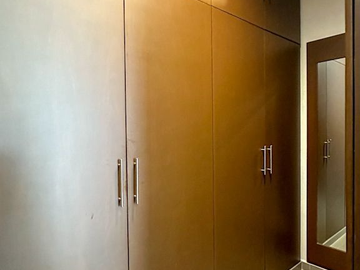 Casa en venta | SAN JOSE TULIPANES | CHOLUL | ENTREGA INMEDIATA