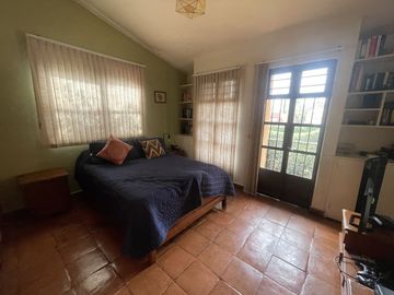 Venta casa en Cuernavaca con seguridad 24/7