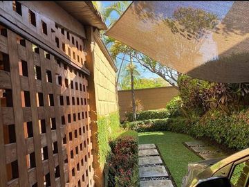 Venta casa en Cuernavaca con seguridad 24/7
