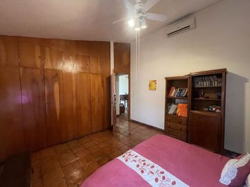 Venta casa en Cuernavaca con seguridad 24/7