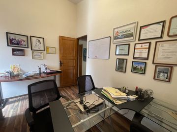 Venta casa en Cuernavaca con seguridad 24/7
