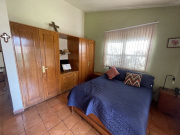 Venta casa en Cuernavaca con seguridad 24/7
