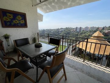 Venta casa en Cuernavaca al Norte con seguridad 24/7