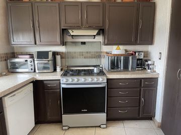Venta casa en Cuernavaca al Norte con seguridad 24/7