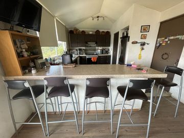 Venta casa en Cuernavaca al Norte con seguridad 24/7