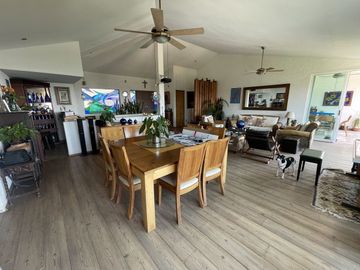 Venta casa en Cuernavaca al Norte con seguridad 24/7