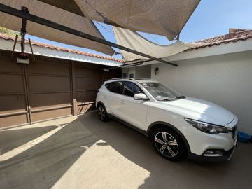 Venta casa en Cuernavaca al Norte con seguridad 24/7