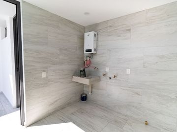 Casa en Venta en Santa Anita, Tlajomulco de Zuñiga, Jalisco.