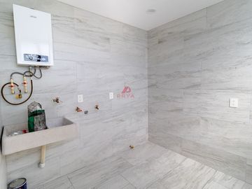 Casa en Venta en Santa Anita, Tlajomulco de Zuñiga, Jalisco.