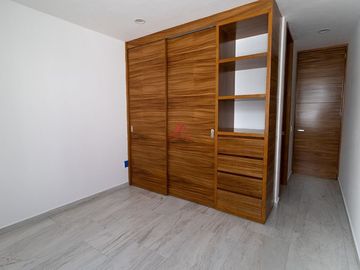 Casa en Venta en Santa Anita, Tlajomulco de Zuñiga, Jalisco.