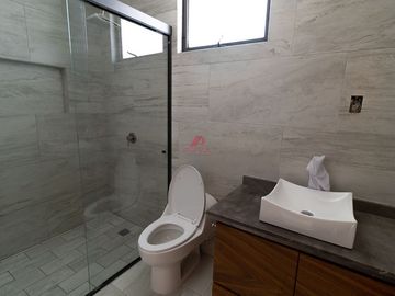 Casa en Venta en Santa Anita, Tlajomulco de Zuñiga, Jalisco.