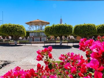 Casa en Venta en Mascota, Jalisco