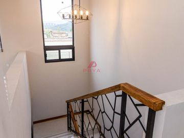 Casa en Venta en Mascota, Jalisco