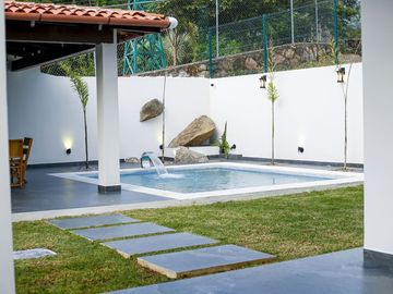 Casa en Venta en Mascota, Jalisco