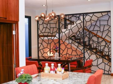 Casa en Venta en Mascota, Jalisco