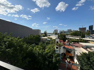 Casa en Venta en Mascota, Jalisco