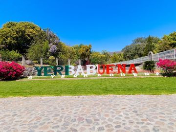 Casa en Venta en Mascota, Jalisco