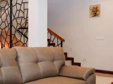 Casa en Venta en Mascota, Jalisco