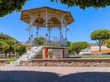 Casa en Venta en Mascota, Jalisco