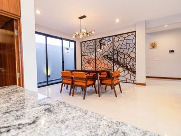 Casa en Venta en Mascota, Jalisco