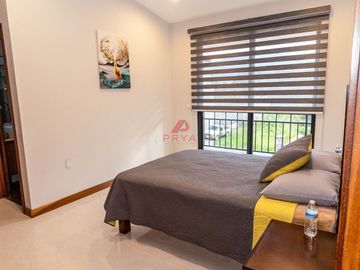 Casa en Venta en Mascota, Jalisco