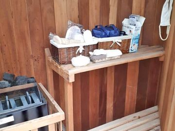 VENTA CASA BOSQUES DE LAS LOMAS BOSQUE DE SAUCES