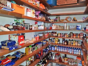 VENTA CASA BOSQUES DE LAS LOMAS BOSQUE DE SAUCES