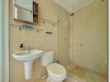VENDO CASA CON SALIDA DIRECTA AL MAR EN CONDOMINIO CASA DEL MAR