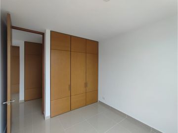 APARTAMENTO EN VENTA 5o  PISO MIRADOR DEL OESTE / SANTA TERESITA