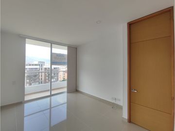 APARTAMENTO EN VENTA 5o  PISO MIRADOR DEL OESTE / SANTA TERESITA