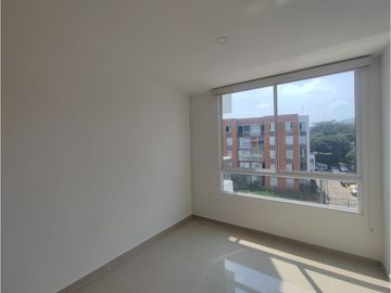APARTAMENTO EN VENTA 5o  PISO MIRADOR DEL OESTE / SANTA TERESITA