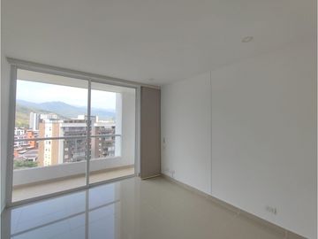 APARTAMENTO EN VENTA 5o  PISO MIRADOR DEL OESTE / SANTA TERESITA